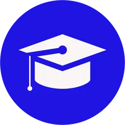 MySchool Portal Inc