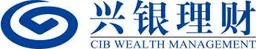 CIB Wealth Management