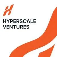 Hyperscale Venture