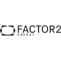 Factor2 Energy