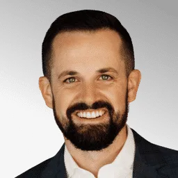 Mark Phillips