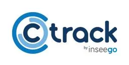 Ctrack