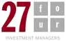 27four Investment Managers