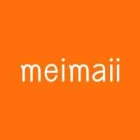 Meimaii