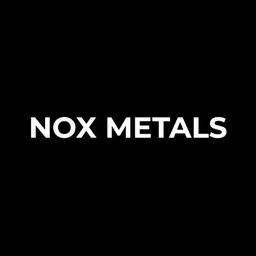 NOX METALS