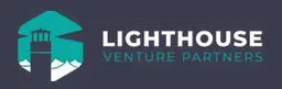 Lighthouse Venture Partners