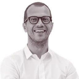 Alessandro Rimassa, Founder and CEO at RADICAL HR