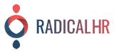 RADICAL HR