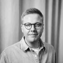Eerik Paasikivi