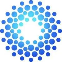 Open Health Technologies