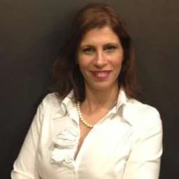 Shulamit Hadi