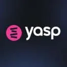 yasp