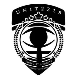 Unit 221b