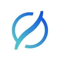 Pathways Alliance