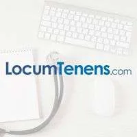 LocumTenens