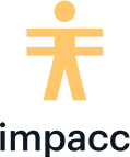 Impacc