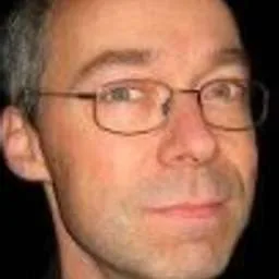 Per Björklund, Angel Investor