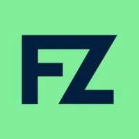 Fliz