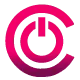 Colive