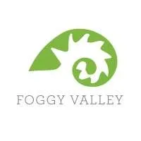 Foggy Valley Aotearoa
