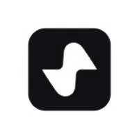 Paymove