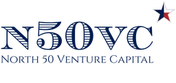 North 50 Venture Capital