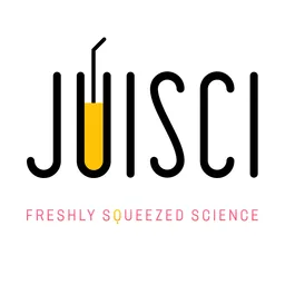 JUISCI