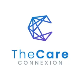 The Care Connexion