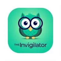 The Invigilator