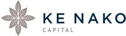 Ke Nako Capital