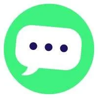 Everbot AI