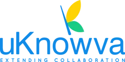 uKnowva