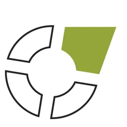 AAPNA Infotech