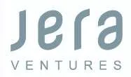 JERA Ventures
