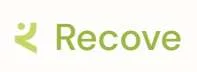 Recove