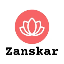 Zanskar Health