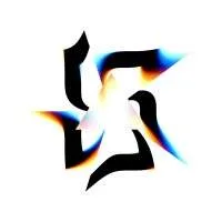 Aria Protocol Labs