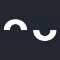 Obloo Ventures