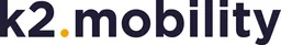 k2-mobility