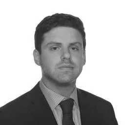 Bernard Hazard, Angel Investor