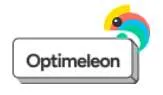 Optimeleon