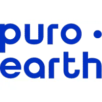 Puro.earth