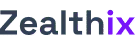 Zealthix