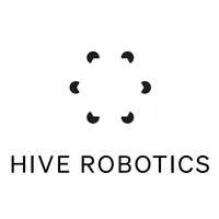 Hive Robotics