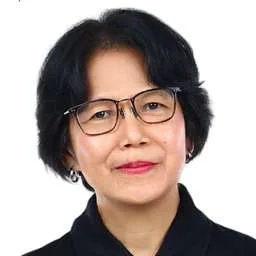 Sri Prihadi