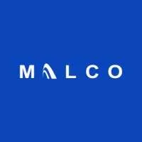 Malco Rent a Car