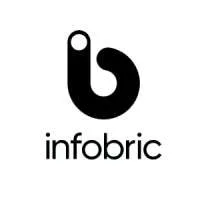 Infobric Group