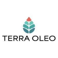 Terra Oleo