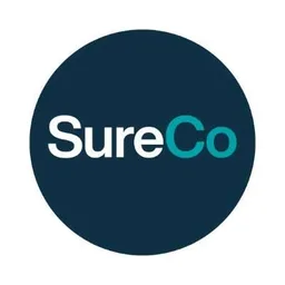 SureCo