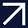 Yachad Capital Partners, VC Fund